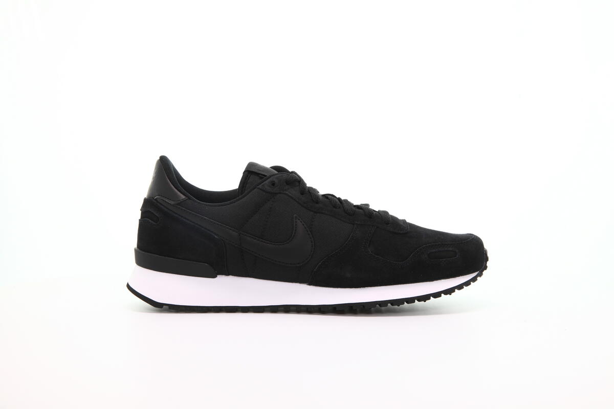 nike-air-vrtx-ltr-black-black-